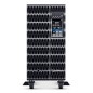 CyberPower Hds Uninterruptible Power